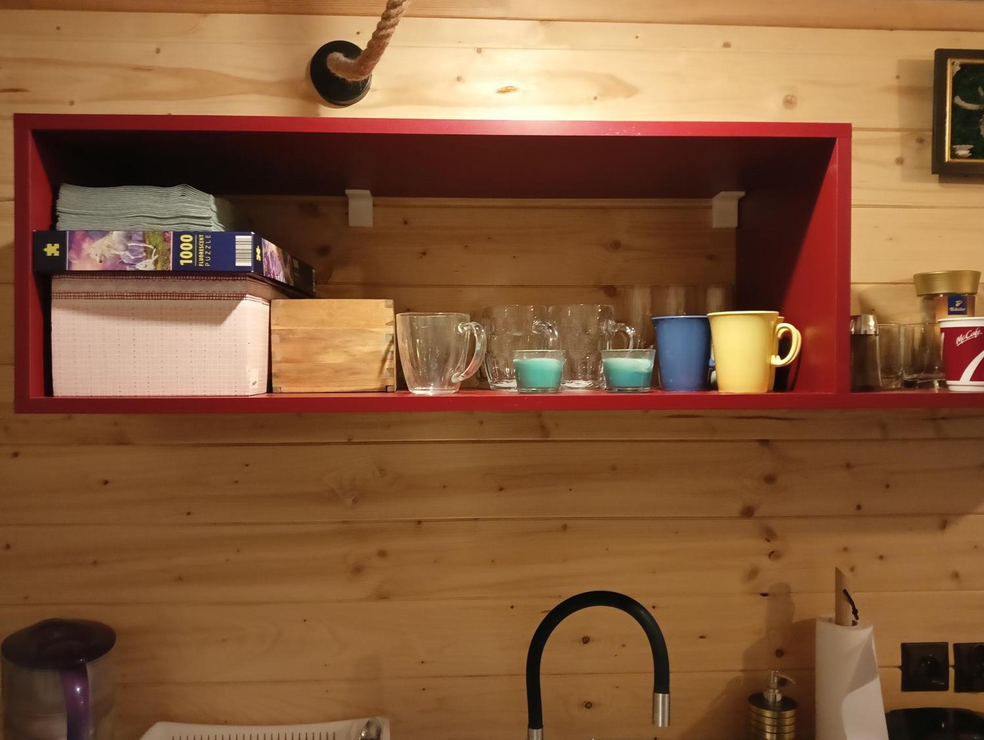 Luksusowy namiot Glamping Pogorzany - Jurty Zabierzow